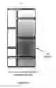 Fig. 07 - Systems and methods for thermal management of a chassis-coupled modular mobile electronic device