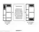 Fig. 09 - Systems and methods for thermal management of a chassis-coupled modular mobile electronic device