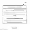 Fig. 10 - Systems and methods for thermal management of a chassis-coupled modular mobile electronic device
