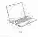 Fig. 02 - Electronic device and control method