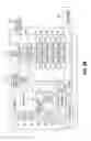 Fig. 10 - Energy efficiency aware thermal management in a multi-processor system on a chip