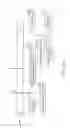 Fig. 06 - Display device equipped with input sensor and control method of display device