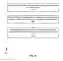 Fig. 07 - Method and system modeling social identity in digital media with dynamic group membership