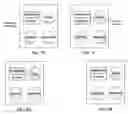 Fig. 09 - Method and system modeling social identity in digital media with dynamic group membership