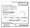 Fig. 01 - Virtual navigation system for virtual and real spaces
