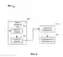 Fig. 09 - Generating a screenshot
