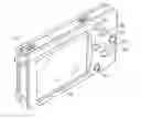 Fig. 01 - TILT DIRECTION DETECTOR FOR ORIENTING DISPLAY INFORMATION