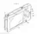 Fig. 02 - TILT DIRECTION DETECTOR FOR ORIENTING DISPLAY INFORMATION