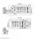 Fig. 06 - TILT DIRECTION DETECTOR FOR ORIENTING DISPLAY INFORMATION