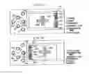 Fig. 08 - TILT DIRECTION DETECTOR FOR ORIENTING DISPLAY INFORMATION
