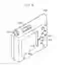 Fig. 09 - TILT DIRECTION DETECTOR FOR ORIENTING DISPLAY INFORMATION