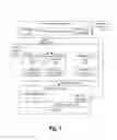 Fig. 02 - Methods, systems, and apparatuses to display visibility changes responsive to user gestures