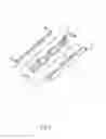 Fig. 03 - Foldable Keyboard