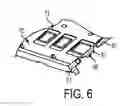Fig. 07 - Method of forming a keypad assembly