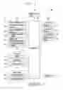 Fig. 02 - Flexible glass display apparatus and method for controlling the same