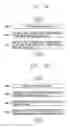 Fig. 04 - Flexible glass display apparatus and method for controlling the same