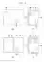Fig. 07 - Flexible glass display apparatus and method for controlling the same