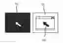 Fig. 01 - Image processing system using polarization difference camera