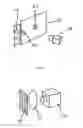Fig. 02 - Image processing system using polarization difference camera