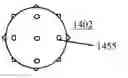 Fig. 01 - Rolling foot controller