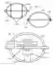 Fig. 07 - Rolling foot controller