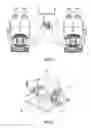 Fig. 07 - Ergonomics of a data-input device