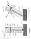 Fig. 07 - OPTICAL STYLUS WITH DEFORMABLE TIP