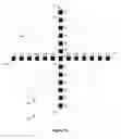 Fig. 14 - OPTICAL STYLUS WITH DEFORMABLE TIP
