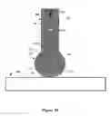 Fig. 18 - OPTICAL STYLUS WITH DEFORMABLE TIP