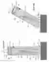 Fig. 20 - OPTICAL STYLUS WITH DEFORMABLE TIP