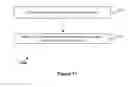 Fig. 27 - OPTICAL STYLUS WITH DEFORMABLE TIP