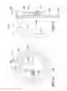 Fig. 06 - INPUT DEVICE, PARTICULARLY FOR COMPUTERS OR THE LIKE, AND CORRESPONDING GRAPHICAL USER INTERFACE SYSTEM