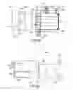 Fig. 40 - INPUT DEVICE, PARTICULARLY FOR COMPUTERS OR THE LIKE, AND CORRESPONDING GRAPHICAL USER INTERFACE SYSTEM