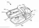 Fig. 01 - Adjustable pointing device