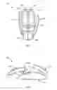 Fig. 03 - Adjustable pointing device