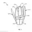 Fig. 04 - Adjustable pointing device