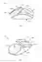 Fig. 05 - Adjustable pointing device