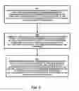 Fig. 06 - Adjustable pointing device