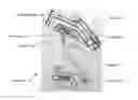 Fig. 01 - SCROLL WHEEL FOR USER INTERFACE ON A HAND-HELD INSTRUMENT