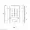 Fig. 04 - DISPLAY APPARATUS