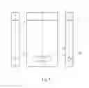Fig. 07 - DISPLAY APPARATUS