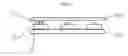 Fig. 03 - Touch pad input device