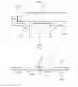 Fig. 06 - Touch pad input device