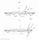 Fig. 07 - Touch pad input device