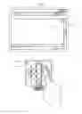 Fig. 09 - Touch pad input device