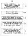 Fig. 01 - Display device including a display screen with integrated imaging and a method of using same