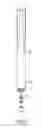 Fig. 06 - PASSIVE TOUCH PEN
