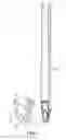 Fig. 08 - PASSIVE TOUCH PEN