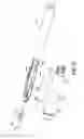 Fig. 07 - PASSIVE TOUCH PEN