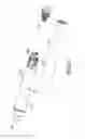 Fig. 09 - PASSIVE TOUCH PEN